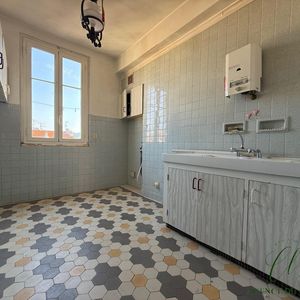 Property in Musicians Quarter