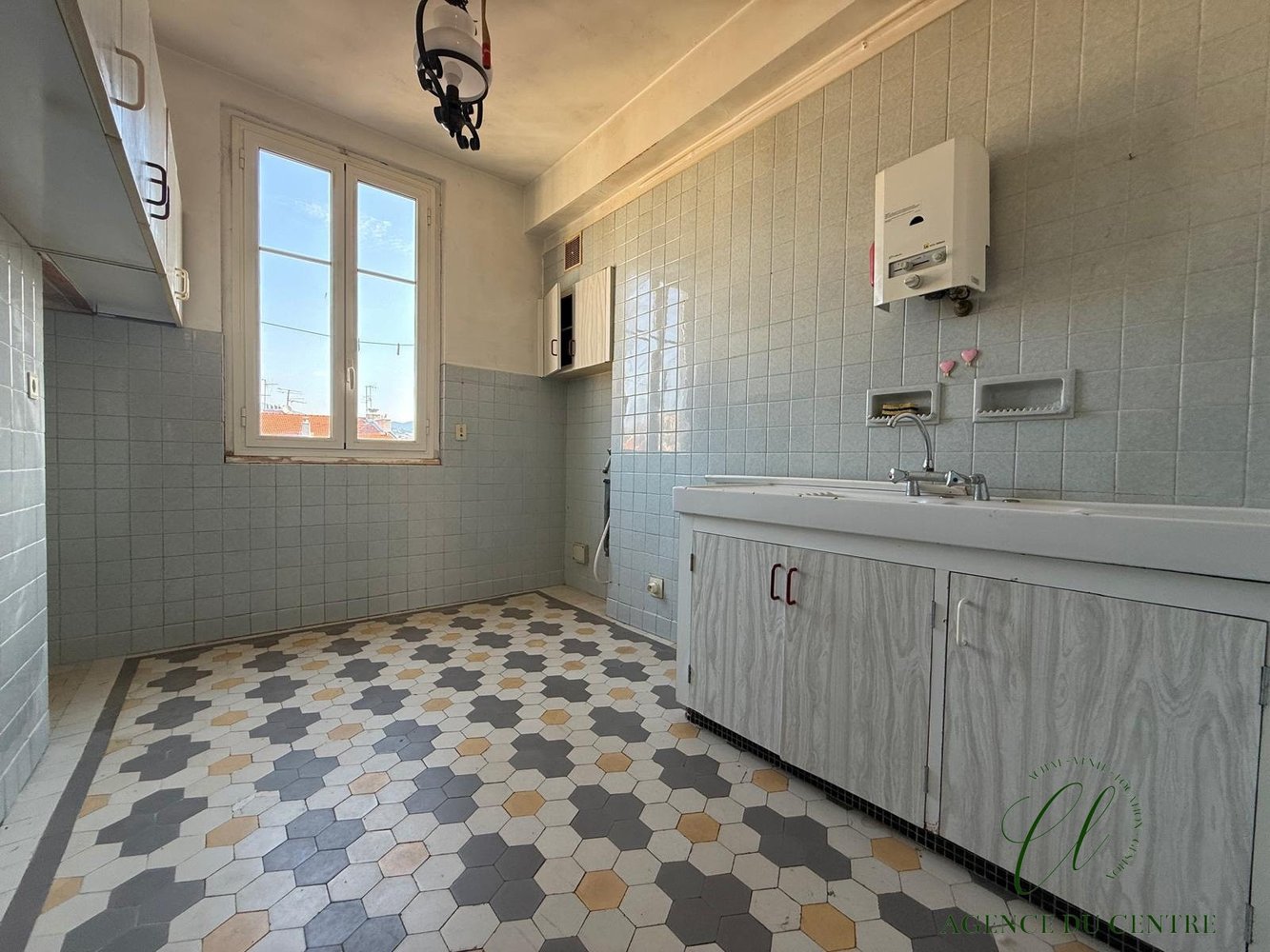 Property photo in Musicians Quarter