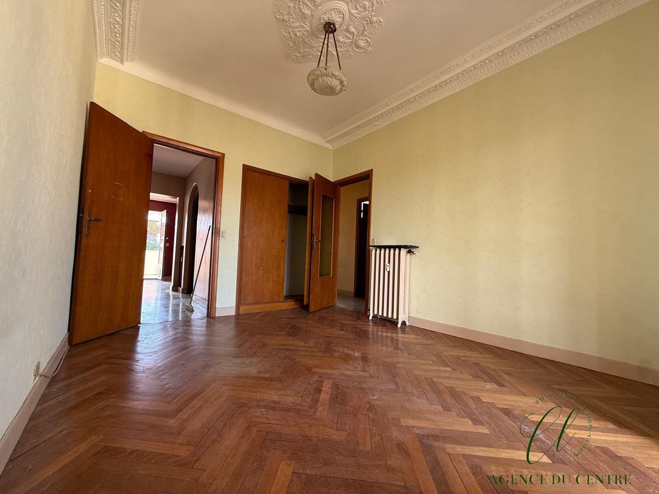 Property photo in Musicians Quarter