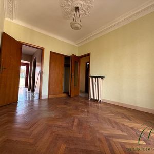Property in Musicians Quarter