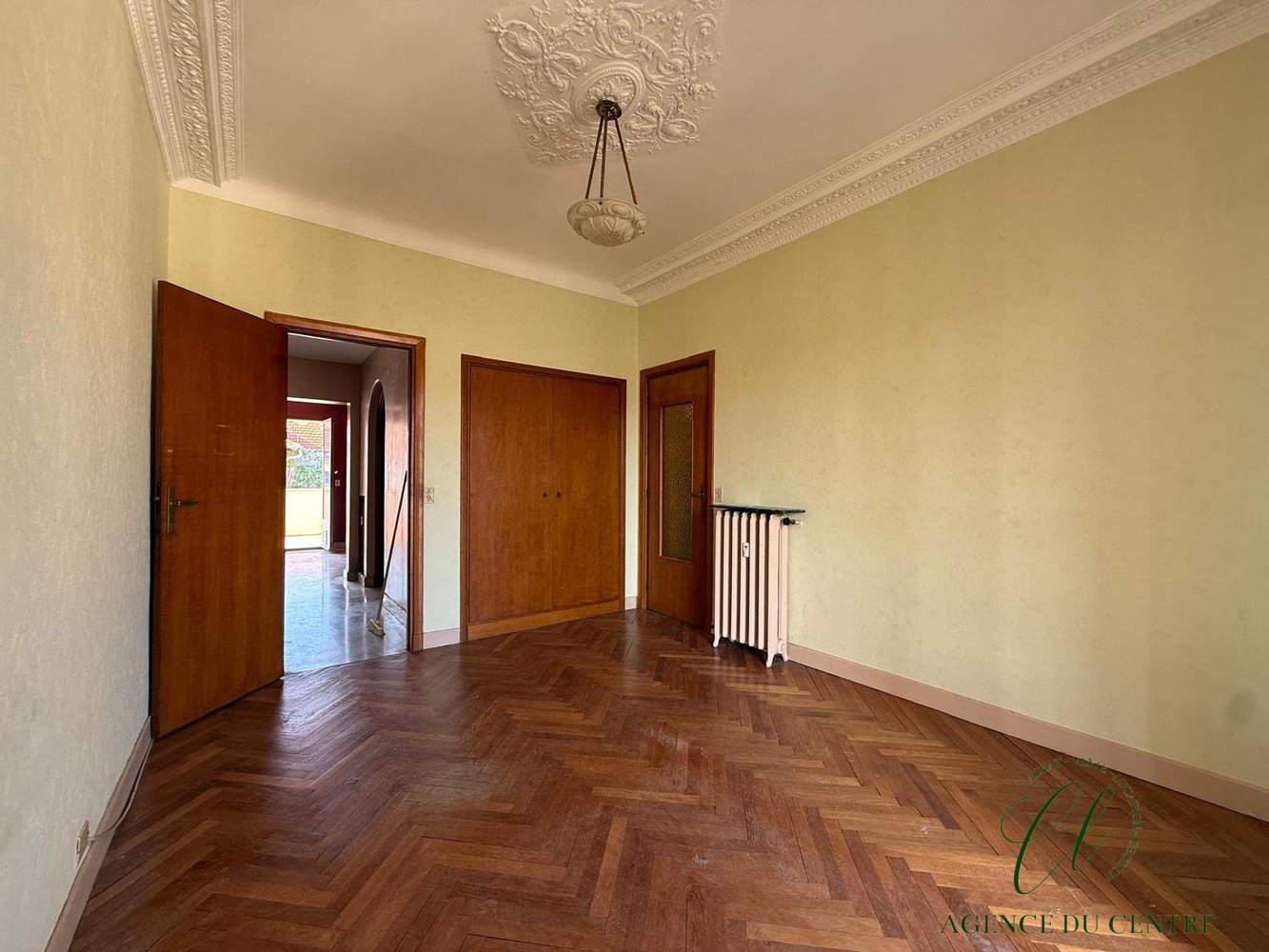 Property photo in Musicians Quarter