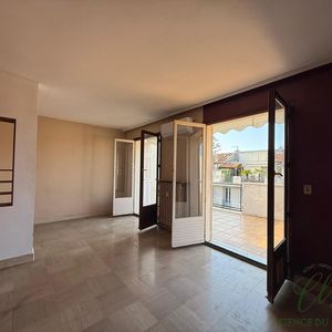 Property in Musicians Quarter