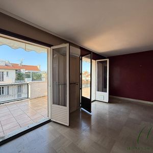 Property in Musicians Quarter