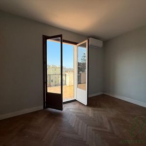Property in Musicians Quarter
