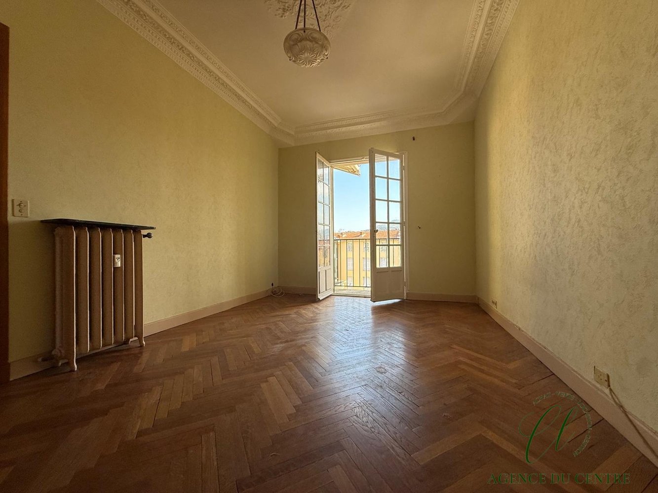 Property photo in Musicians Quarter