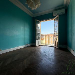 Property in Musicians Quarter