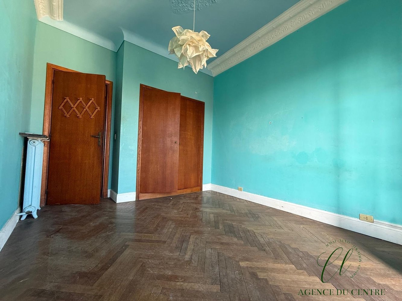 Property photo in Musicians Quarter