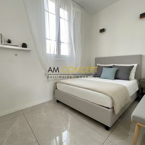 Property in Musicians Quarter