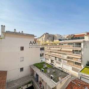 Property in Musicians Quarter