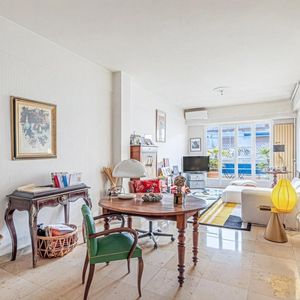 Property in Musicians Quarter
