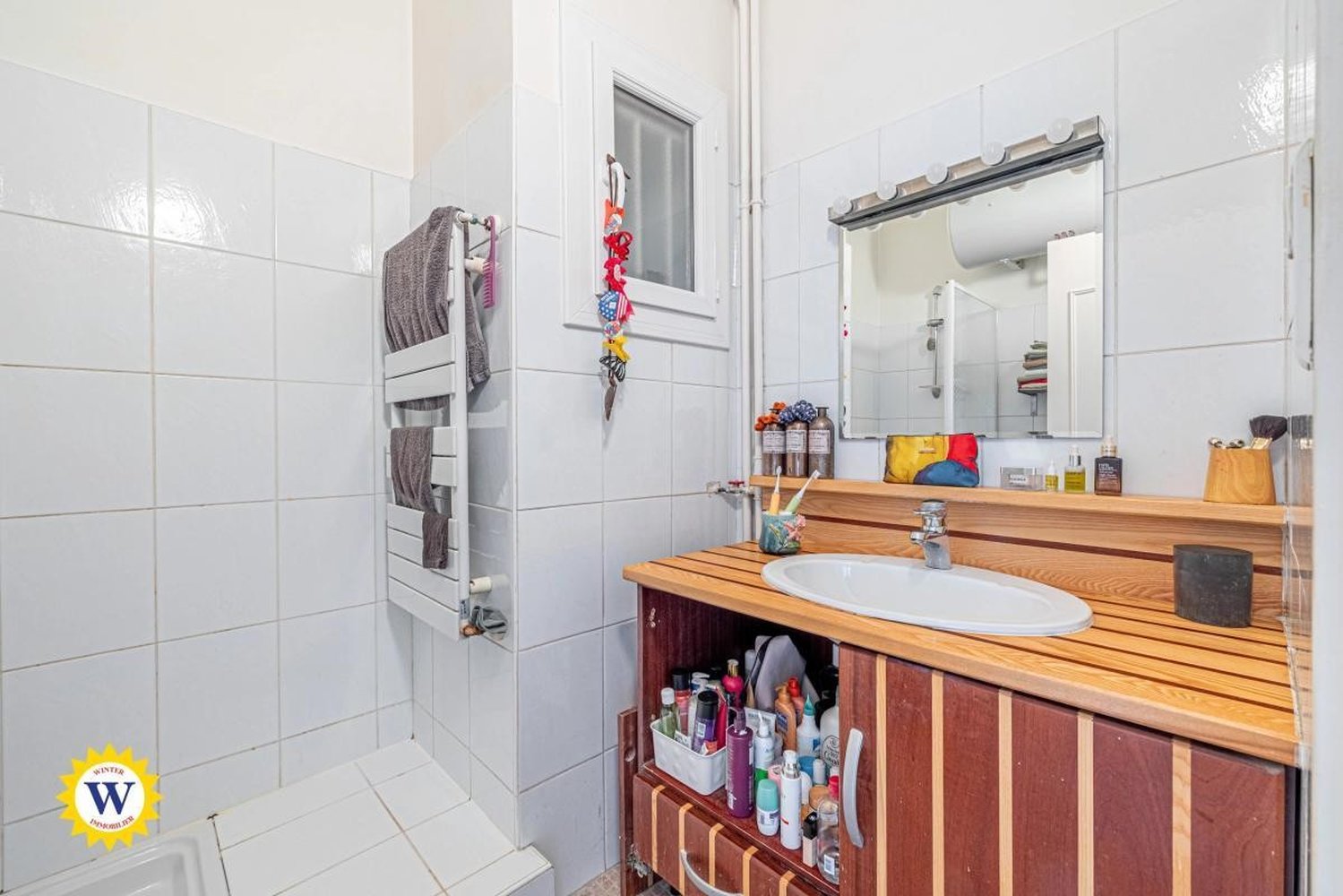 Property photo in Musicians Quarter