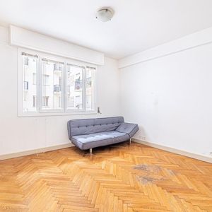 Property in Musicians Quarter