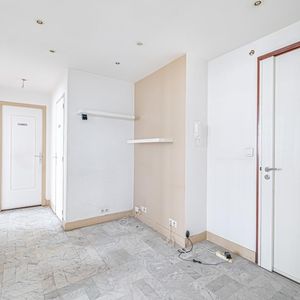 Property in Musicians Quarter
