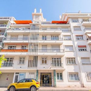 Property in Musicians Quarter