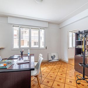 Property in Musicians Quarter