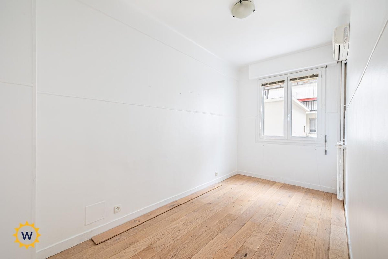 Property photo in Musicians Quarter