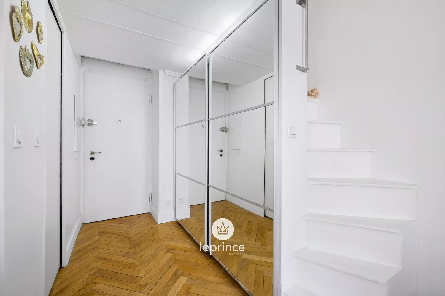 Property photo in Musicians Quarter