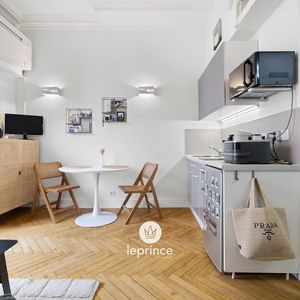 Property in Musicians Quarter