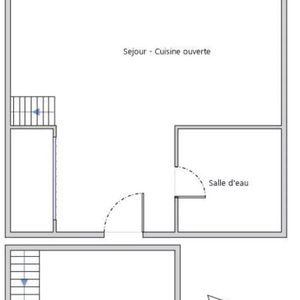 Property in Musicians Quarter