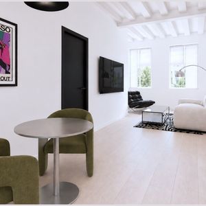 Property in Old Town