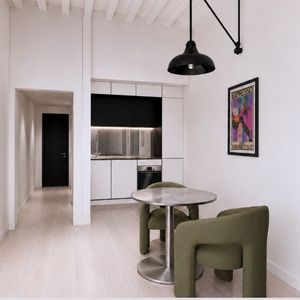 Property in Old Town