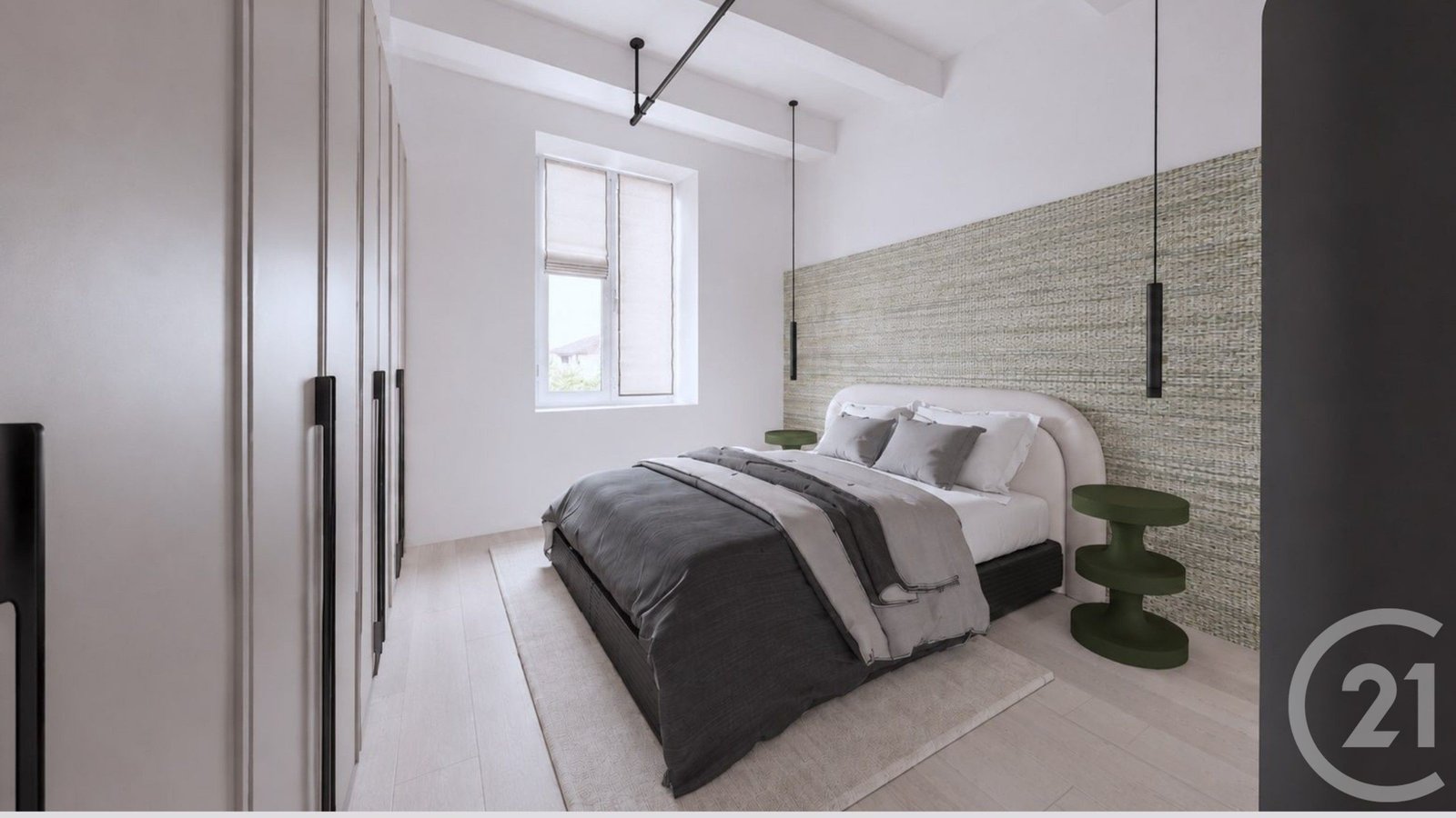 Property photo in Old Town