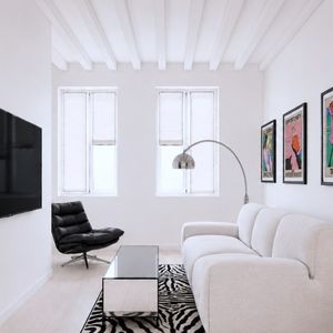Property in Old Town