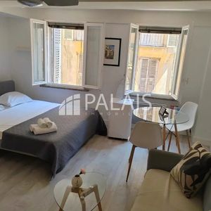Property in Old Town