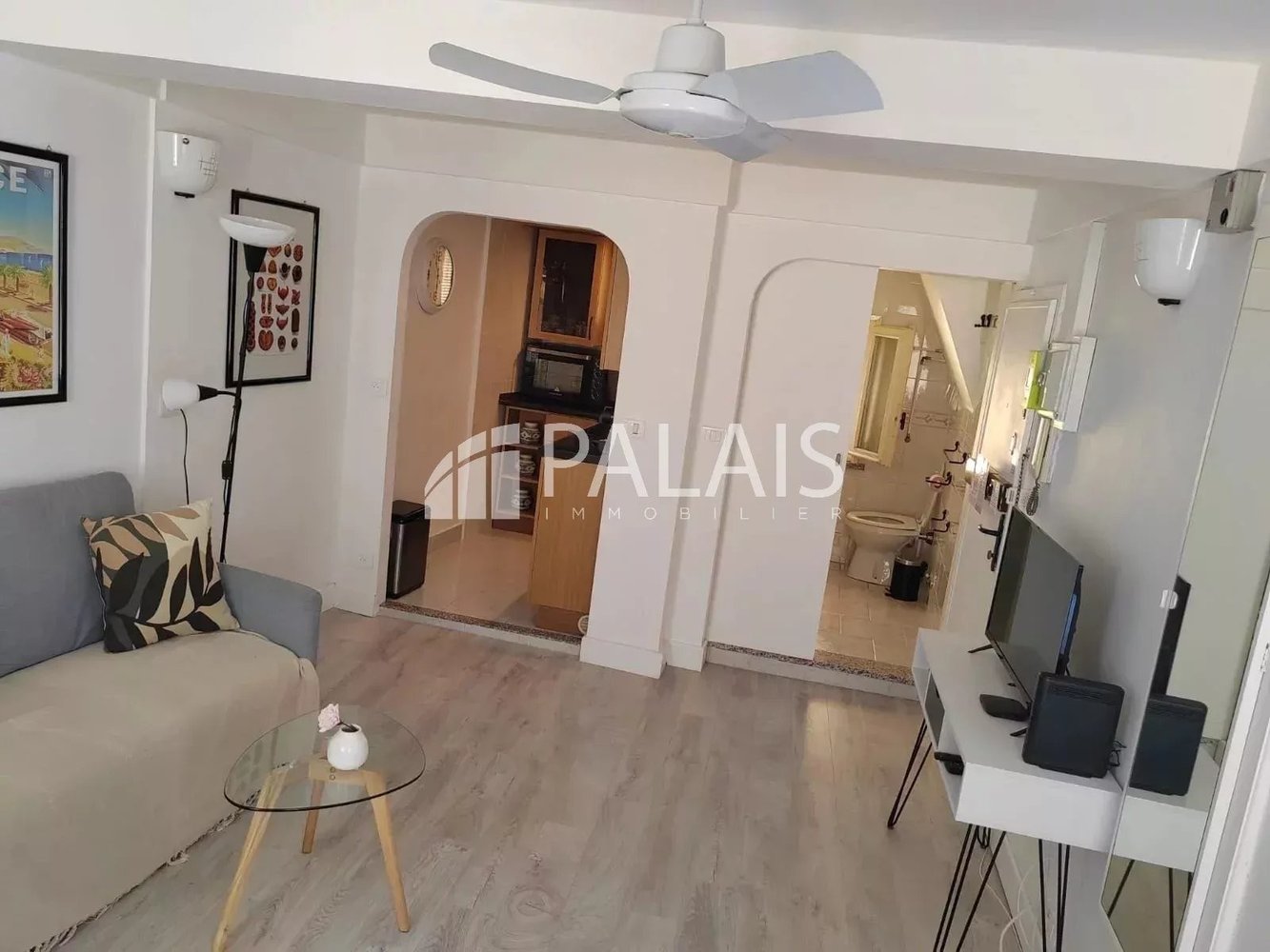 Property photo in Old Town