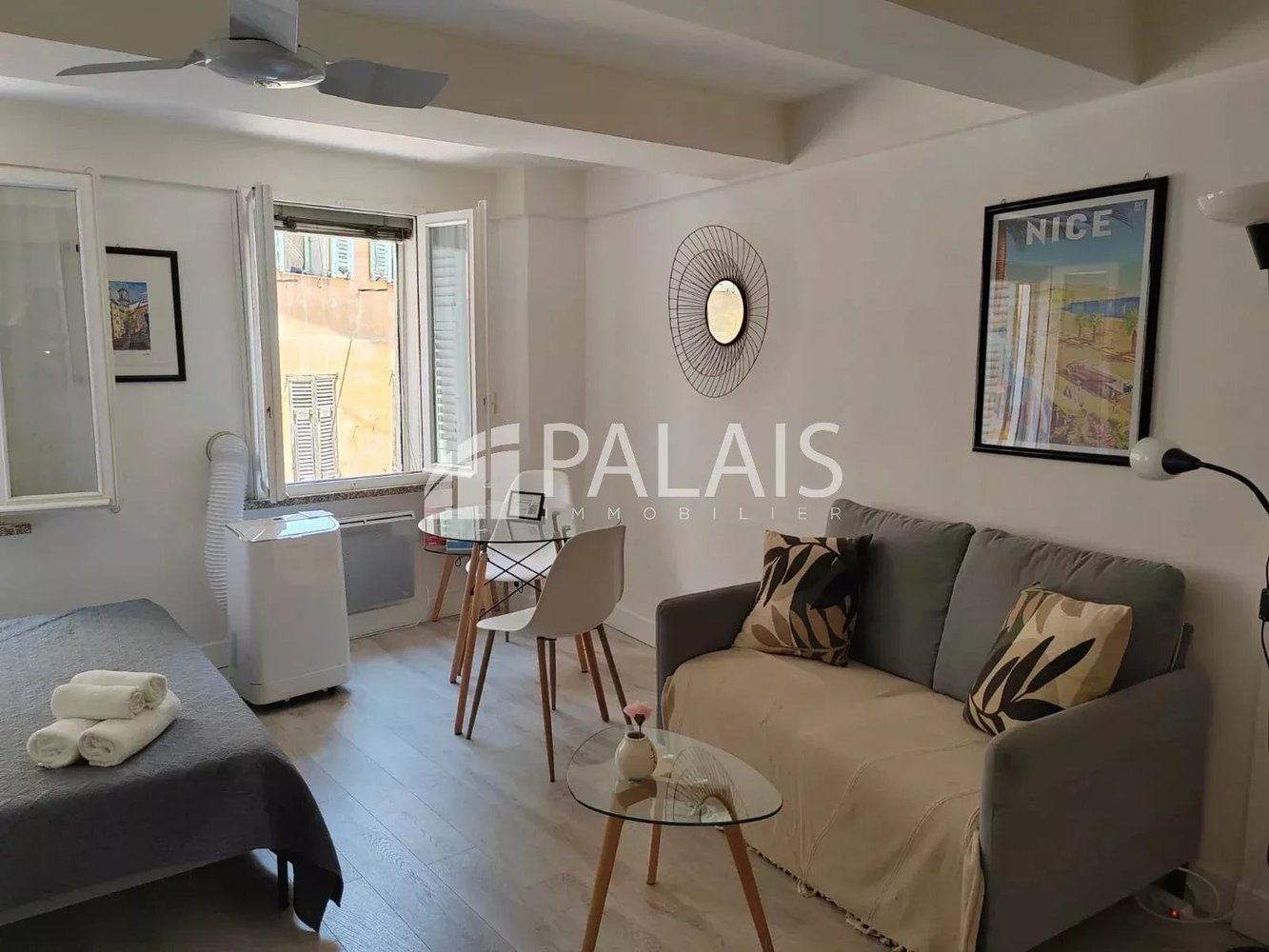 Property photo in Old Town