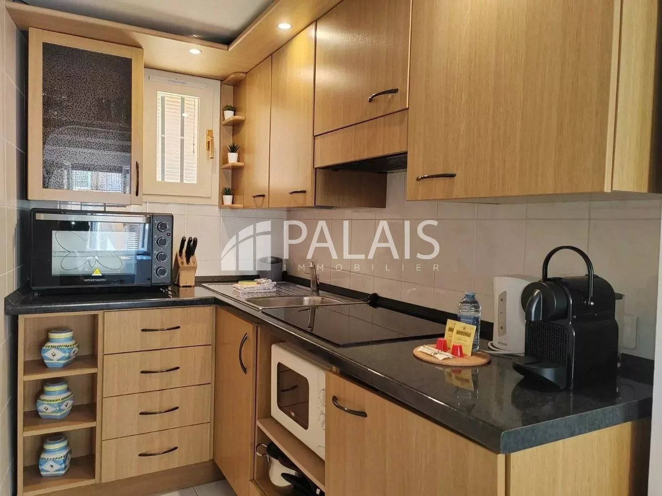 Property photo in Old Town