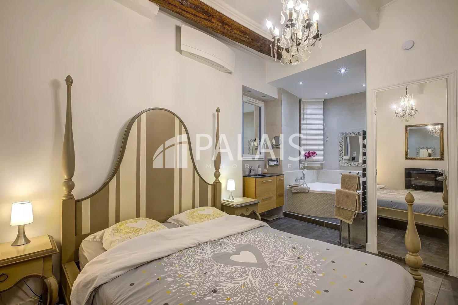 Property photo in Old Town
