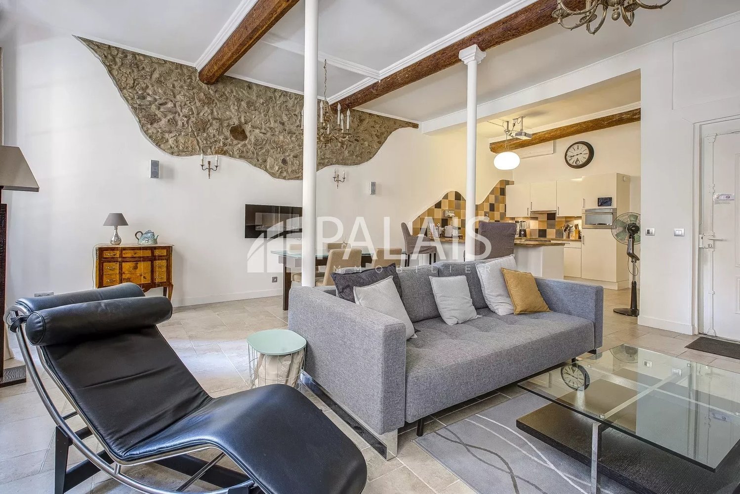 Property photo in Old Town
