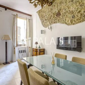 Property in Old Town