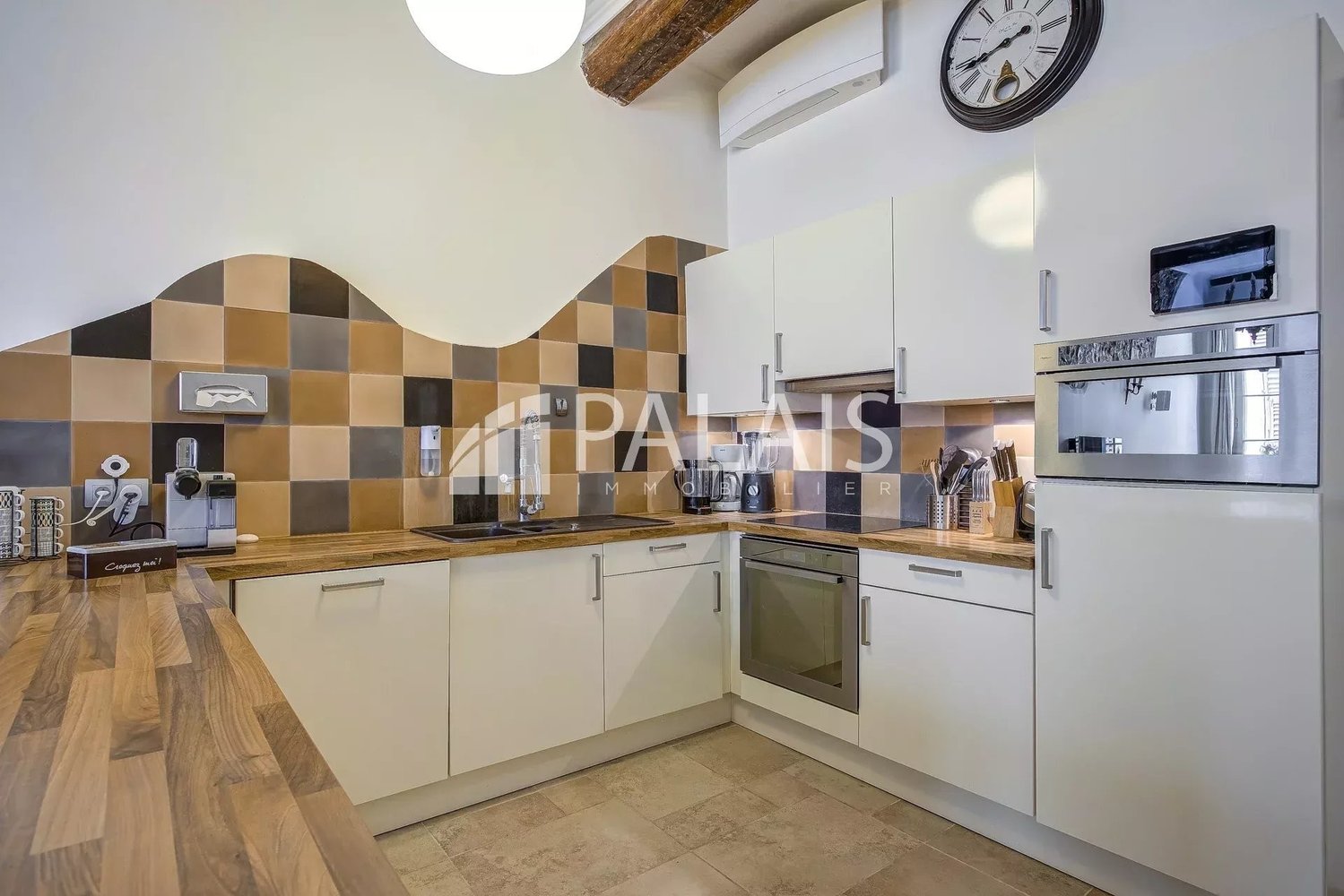 Property photo in Old Town
