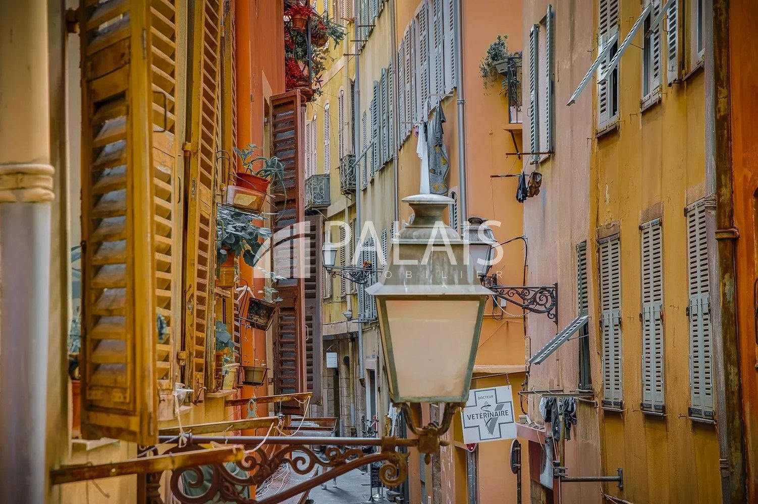Property photo in Old Town