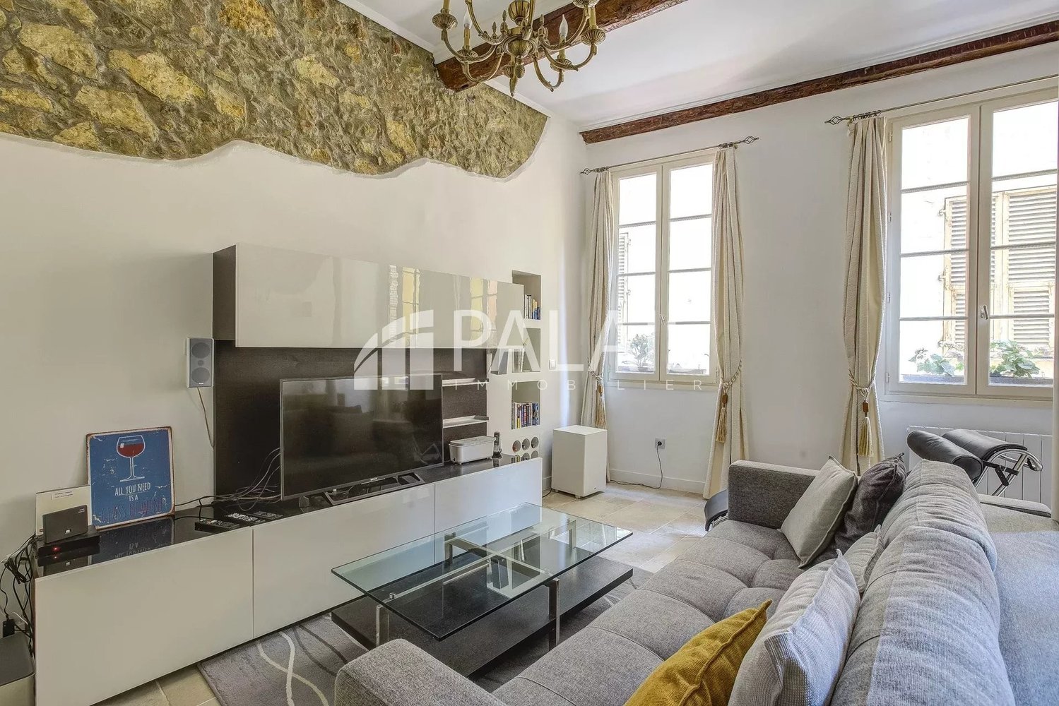 Property photo in Old Town