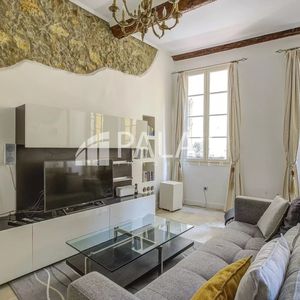 Property in Old Town