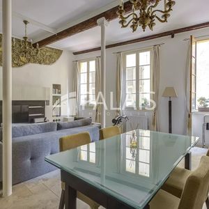 Property in Old Town