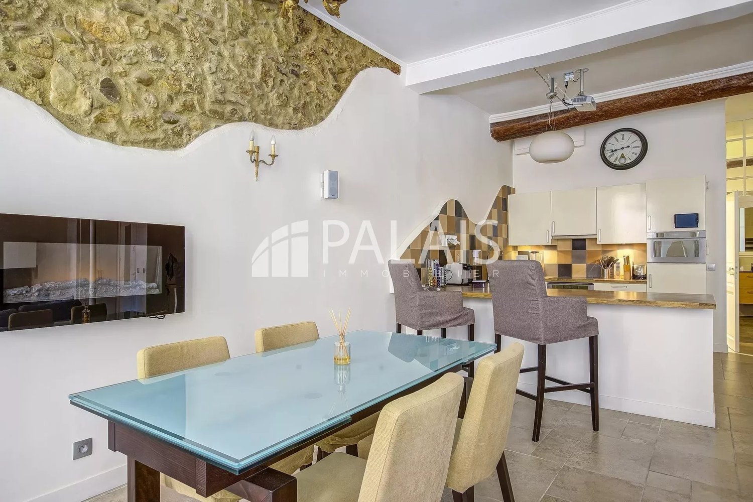 Property photo in Old Town