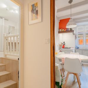 Property in Old Town