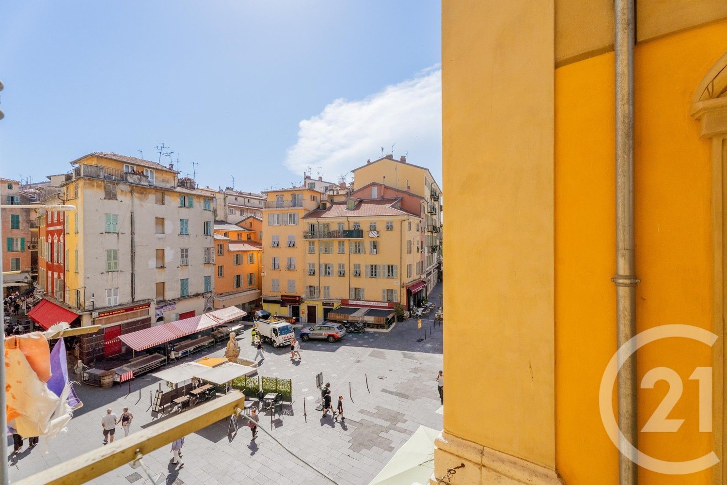 Property photo in Old Town