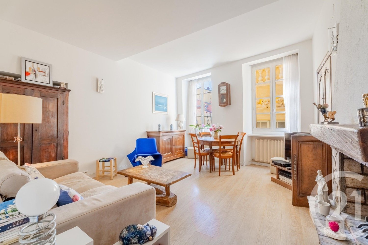 Property photo in Old Town