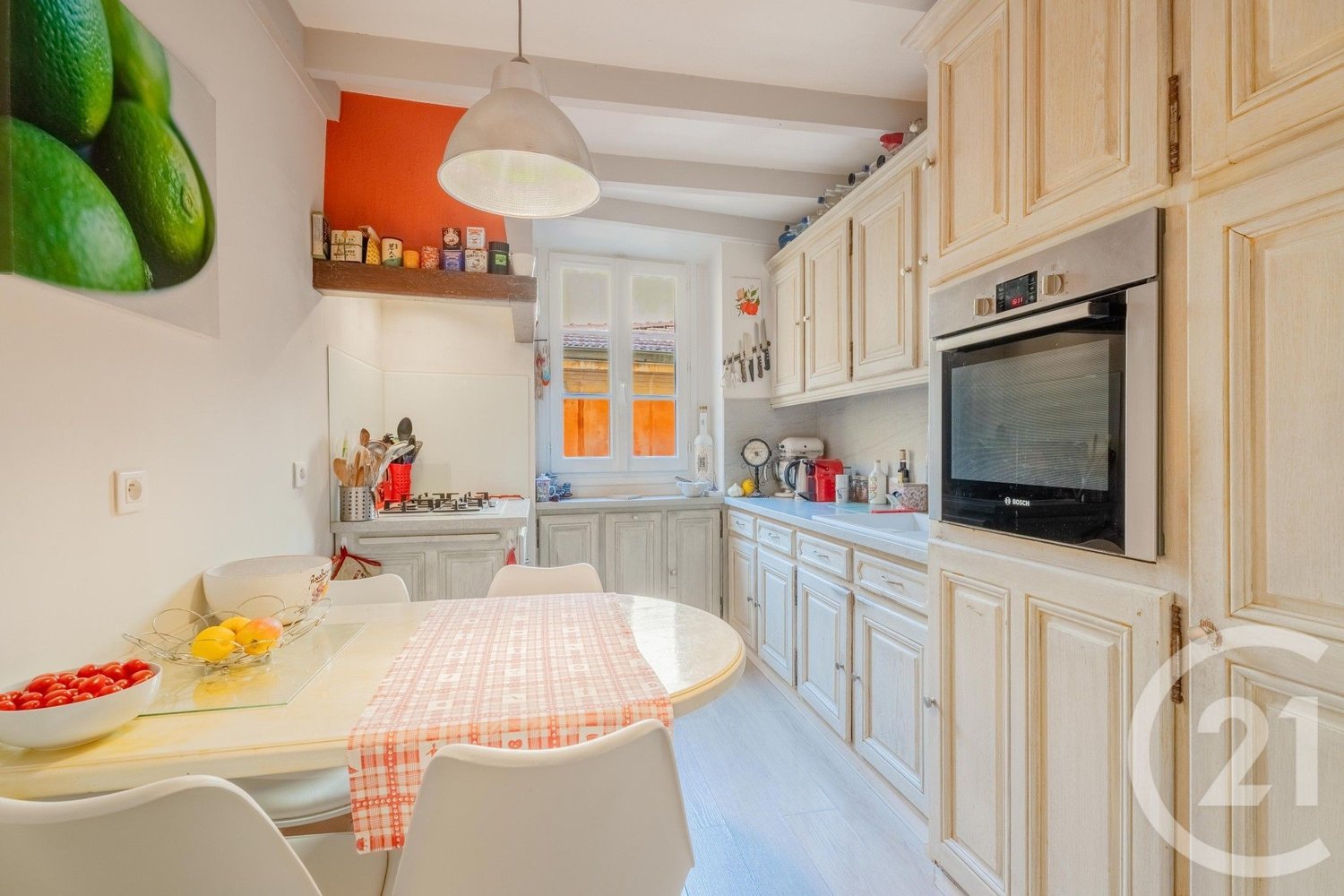 Property photo in Old Town