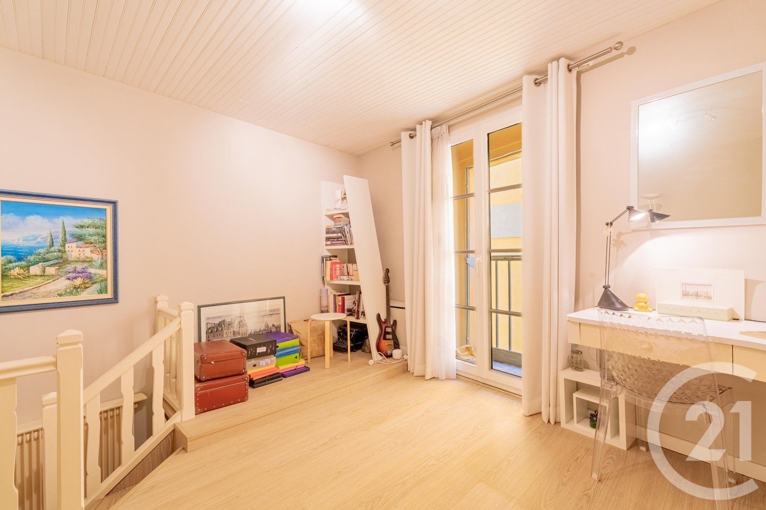 Property photo in Old Town
