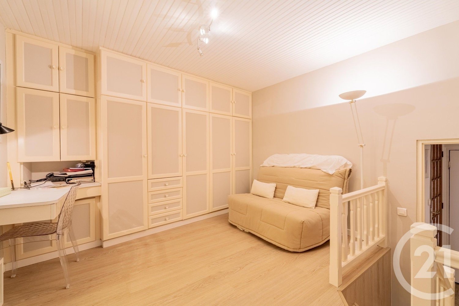 Property photo in Old Town