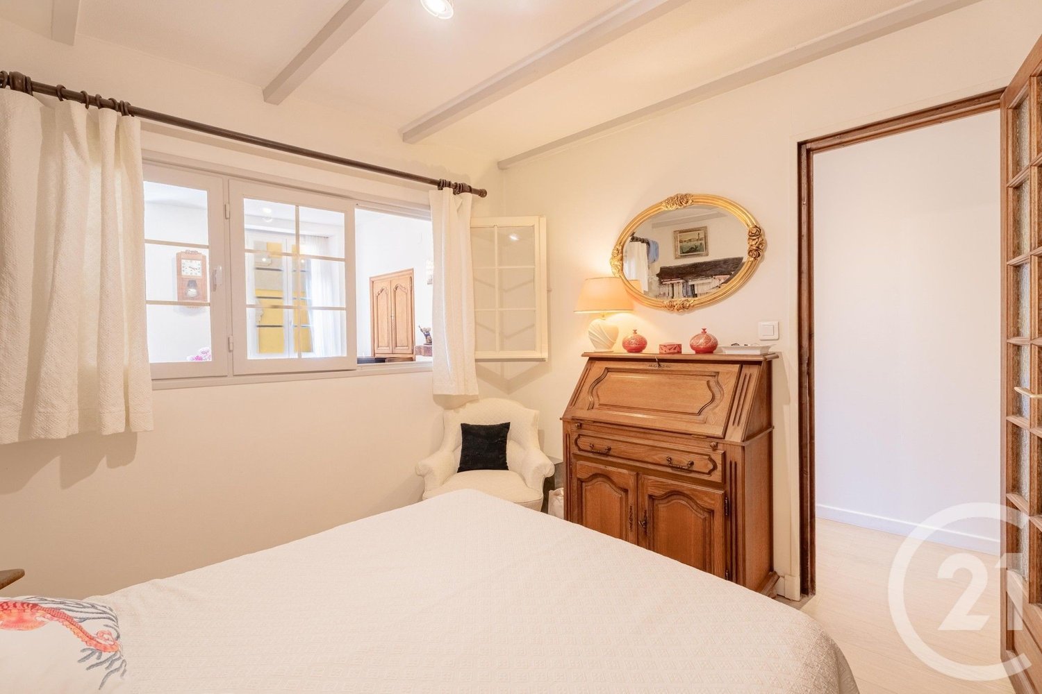 Property photo in Old Town