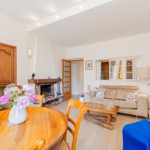 Property in Old Town