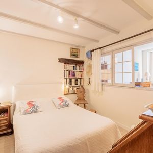 Property in Old Town