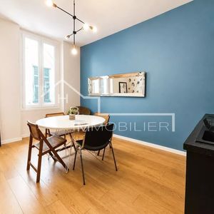 Property in Old Town